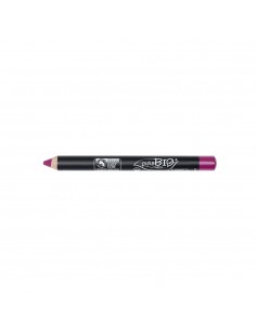 Matitone Biologico Rossetto...
