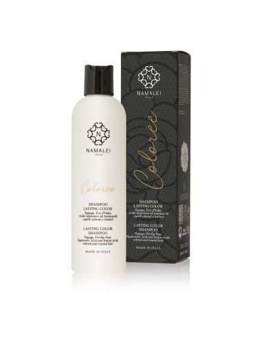 Colorée Shampoo Lasting Color | Acquista su Wingsbeat