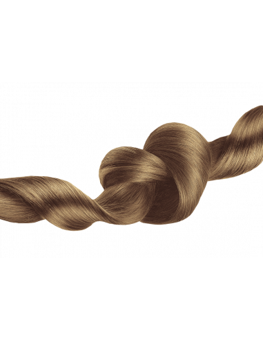 Colorée Colorazione Permanente 9.0 Biondo Chiarissimo | Acquista su Wingsbeat