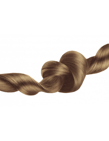 Colorée Colorazione Permanente 9.0 Biondo Chiarissimo | Acquista su Wingsbeat