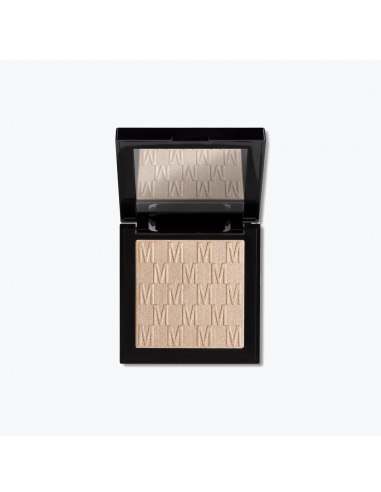 LUST FOR SHINE Diamond Fever- | Acquista su Wingsbeat