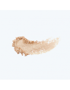 LUST FOR SHINE Diamond Fever- | Acquista su Wingsbeat 2