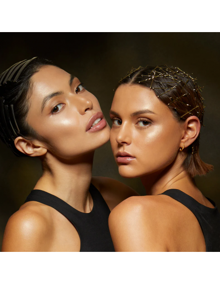 LUST FOR SHINE | Acquista su Wingsbeat LUST FOR SHINE | Acquista su Wingsbeat