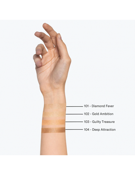 LUST FOR SHINE | Acquista su Wingsbeat LUST FOR SHINE | Acquista su Wingsbeat