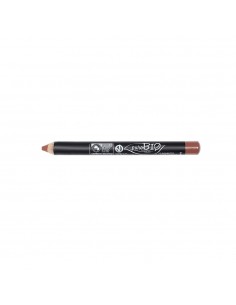 Matitone Biologico Rossetto...