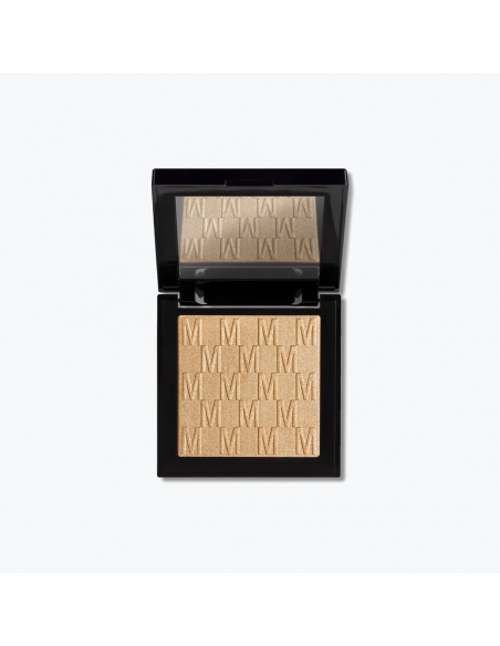 LUST FOR SHINE Guilty Treasure| Acquista su Wingsbeat