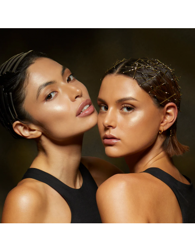 LUST FOR SHINE | Acquista su Wingsbeat