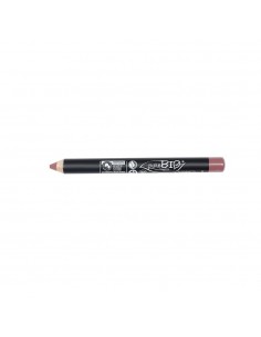 Matitone Biologico Rossetto...