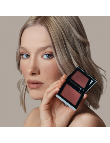 SKIN MATE Feeling Yourself| Acquista su Wingsbeat