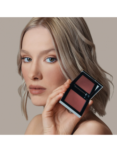 SKIN MATE Feeling Yourself| Acquista su Wingsbeat