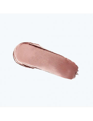 SKIN MATE Feeling Yourself| Acquista su Wingsbeat