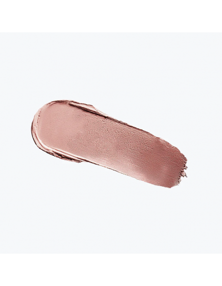 SKIN MATE Feeling Yourself| Acquista su Wingsbeat