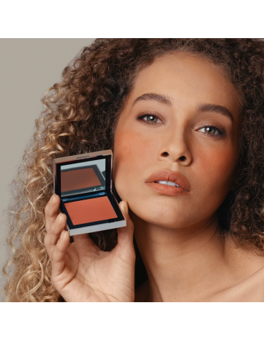 SKIN MATE Always Laughing | Acquista su Wingsbeat