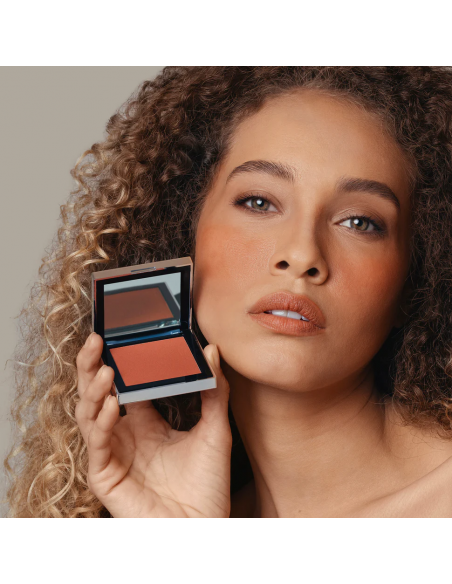 SKIN MATE Always Laughing | Acquista su Wingsbeat