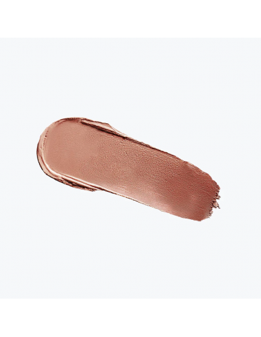 SKIN MATE Always Laughing | Acquista su Wingsbeat