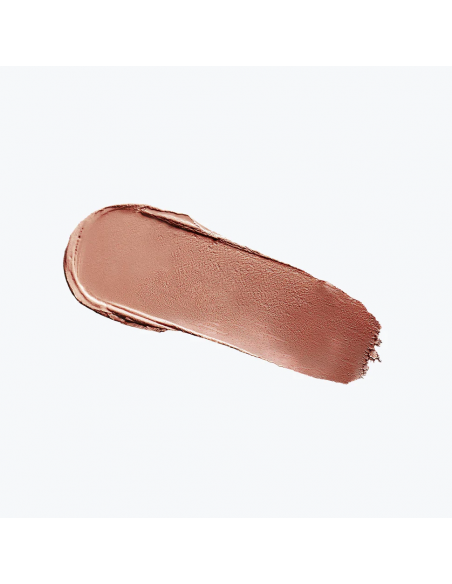 SKIN MATE Always Laughing | Acquista su Wingsbeat