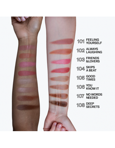 SKIN MATE | Acquista su Wingsbeat