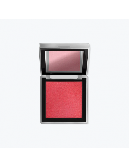 SKIN MATE Friends&Lovers | Acquista su Wingsbeat