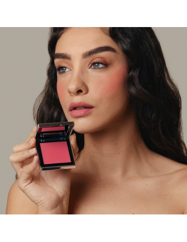 SKIN MATE Friends&Lovers | Acquista su Wingsbeat