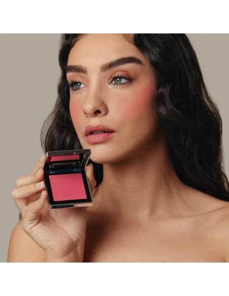 SKIN MATE Friends&Lovers | Acquista su Wingsbeat