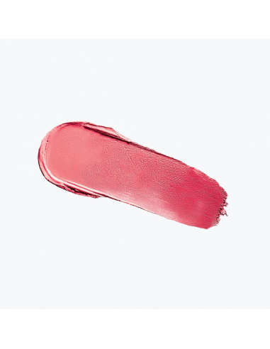 SKIN MATE Friends&Lovers | Acquista su Wingsbeat