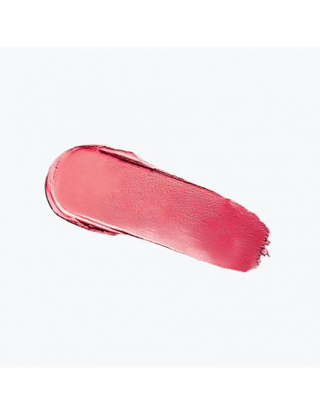 SKIN MATE Friends&Lovers | Acquista su Wingsbeat