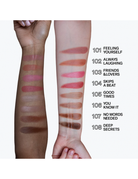 SKIN MATE | Acquista su Wingsbeat