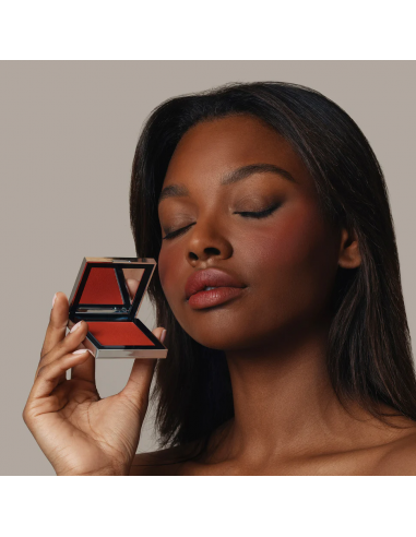 SKIN MATE Skips a Beat | Acquista su Wingsbeat