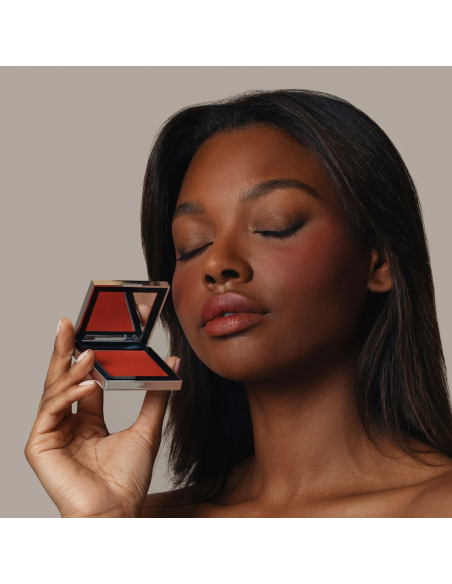 SKIN MATE Skips a Beat | Acquista su Wingsbeat