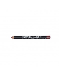 Matitone Biologico Rossetto...