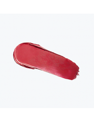 SKIN MATE Skips a Beat | Acquista su Wingsbeat