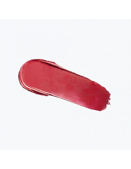 SKIN MATE Skips a Beat | Acquista su Wingsbeat