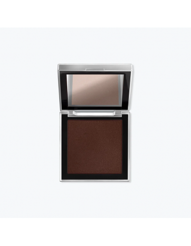SKIN MATE Deep Secrets | Acquista su Wingsbeat