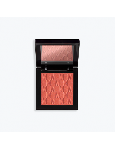 AT FIRST BLUSH French Kiss | Acquista su Wingsbeat