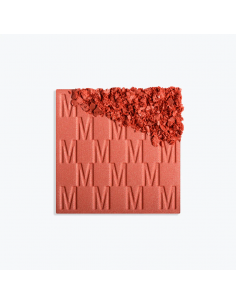 AT FIRST BLUSH French Kiss | Acquista su Wingsbeat 2