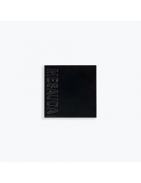 AT FIRST BLUSH | Acquista su Wingsbeat