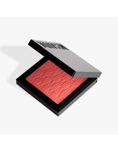 AT FIRST BLUSH Obsessed | Acquista su Wingsbeat