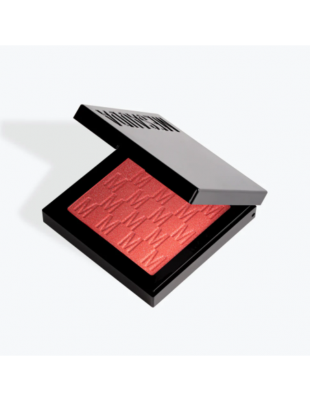 AT FIRST BLUSH Obsessed | Acquista su Wingsbeat