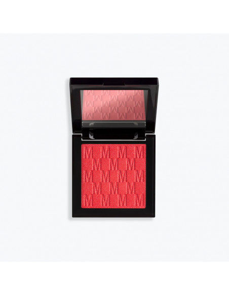 AT FIRST BLUSH Lovebite| Acquista su Wingsbeat