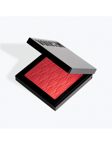 AT FIRST BLUSH Lovebite| Acquista su Wingsbeat