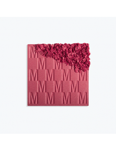 AT FIRST BLUSH Attraction | Acquista su Wingsbeat