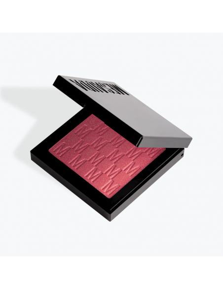 AT FIRST BLUSH Attraction | Acquista su Wingsbeat