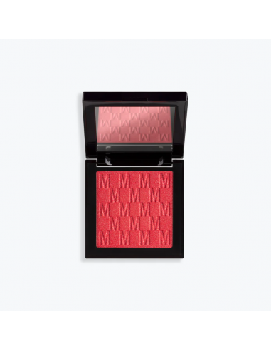 AT FIRST BLUSH Heartbeat | Acquista su Wingsbeat