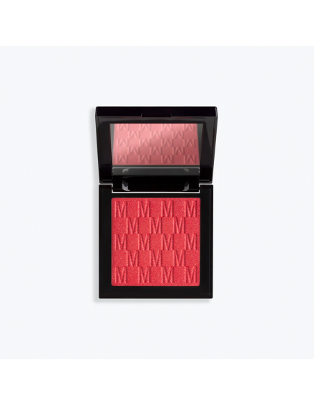 AT FIRST BLUSH Heartbeat | Acquista su Wingsbeat