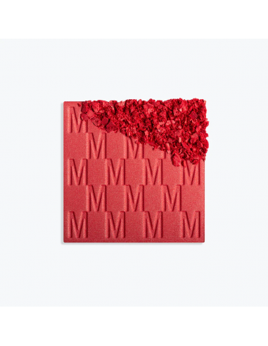 AT FIRST BLUSH Heartbeat | Acquista su Wingsbeat