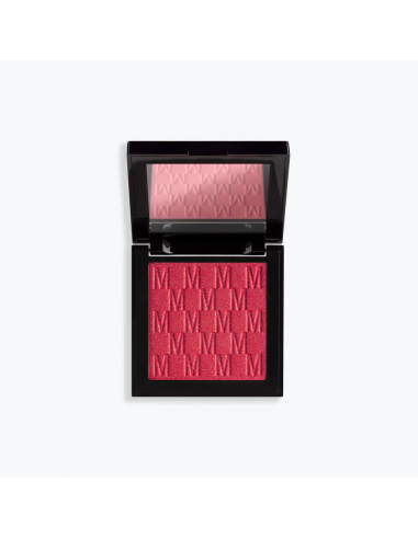 AT FIRST BLUSH Savage Love| Acquista su Wingsbeat