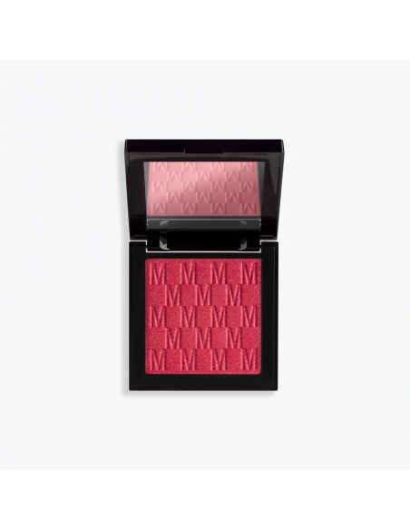 AT FIRST BLUSH Savage Love| Acquista su Wingsbeat