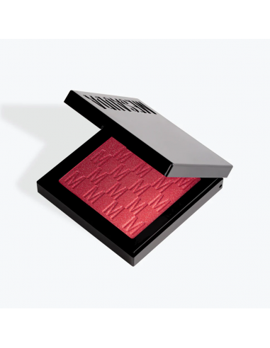 AT FIRST BLUSH Savage Love| Acquista su Wingsbeat