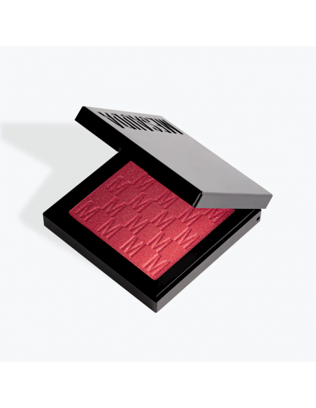 AT FIRST BLUSH Savage Love| Acquista su Wingsbeat