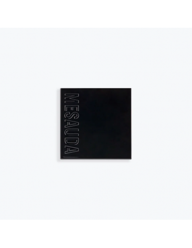 AT FIRST BLUSH| Acquista su Wingsbeat